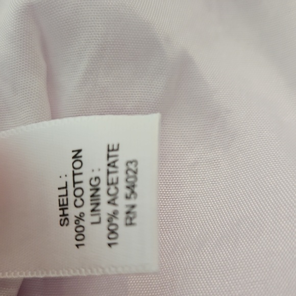 Banana Republic dress - Picture 4 of 5